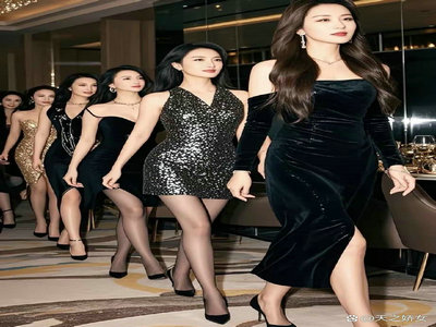 山西夜总会招聘